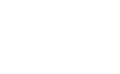 Star Jackson logo