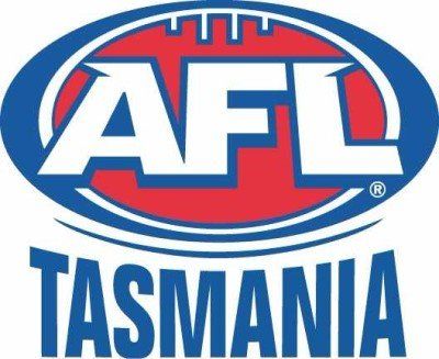 AFL Tasmanian