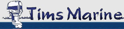 Tim's Marine