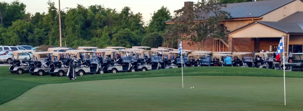 Wekiva Hunt Club Community Association