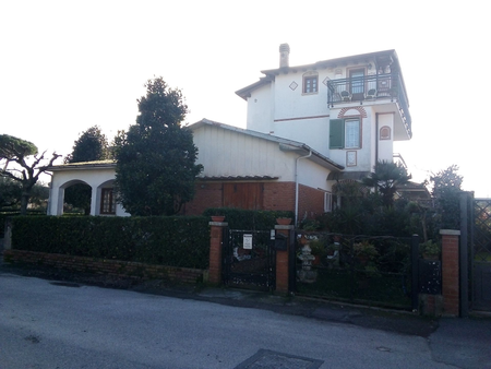 costruzioni civili