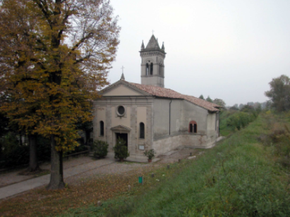 restauro monumentale