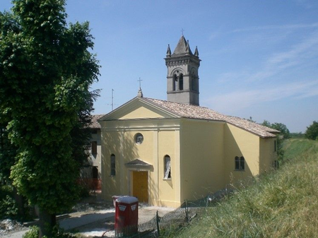 restauro monumentale