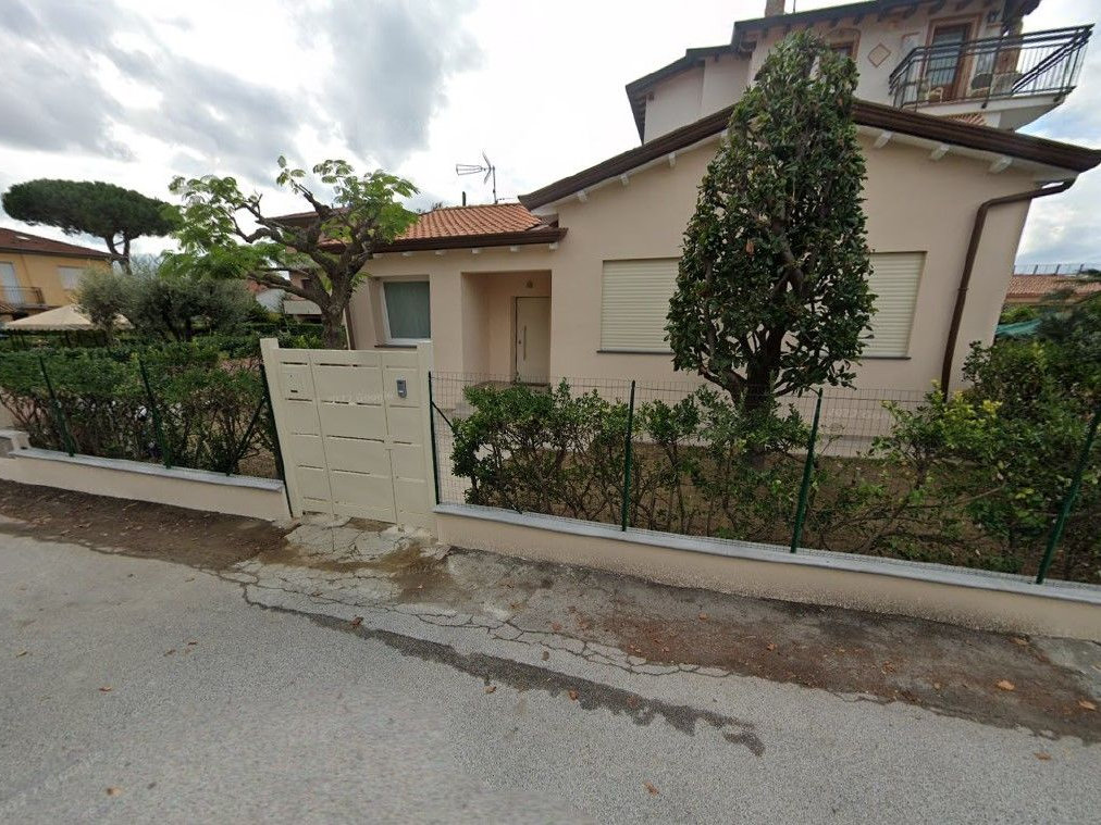 costruzioni civili