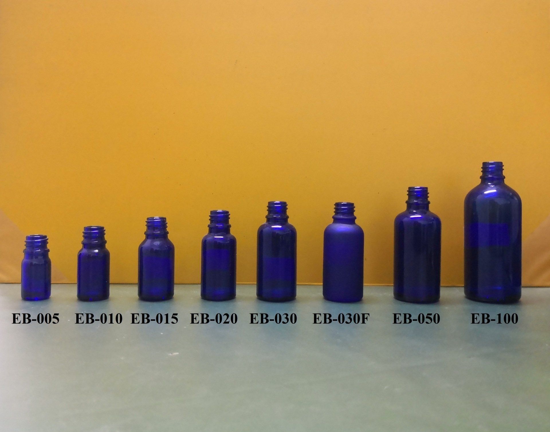 Glass Bottle Distributor Malaysia Kimimas Enterprise Sdn. Bhd.