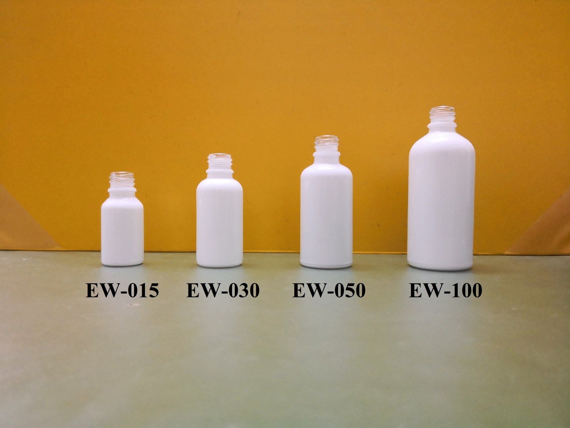 Glass Bottle Distributor Malaysia Kimimas Enterprise Sdn. Bhd.