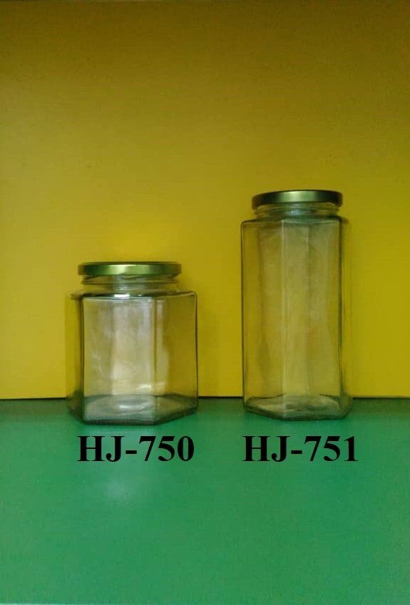 Glass Bottle Distributor Malaysia Kimimas Enterprise Sdn. Bhd.