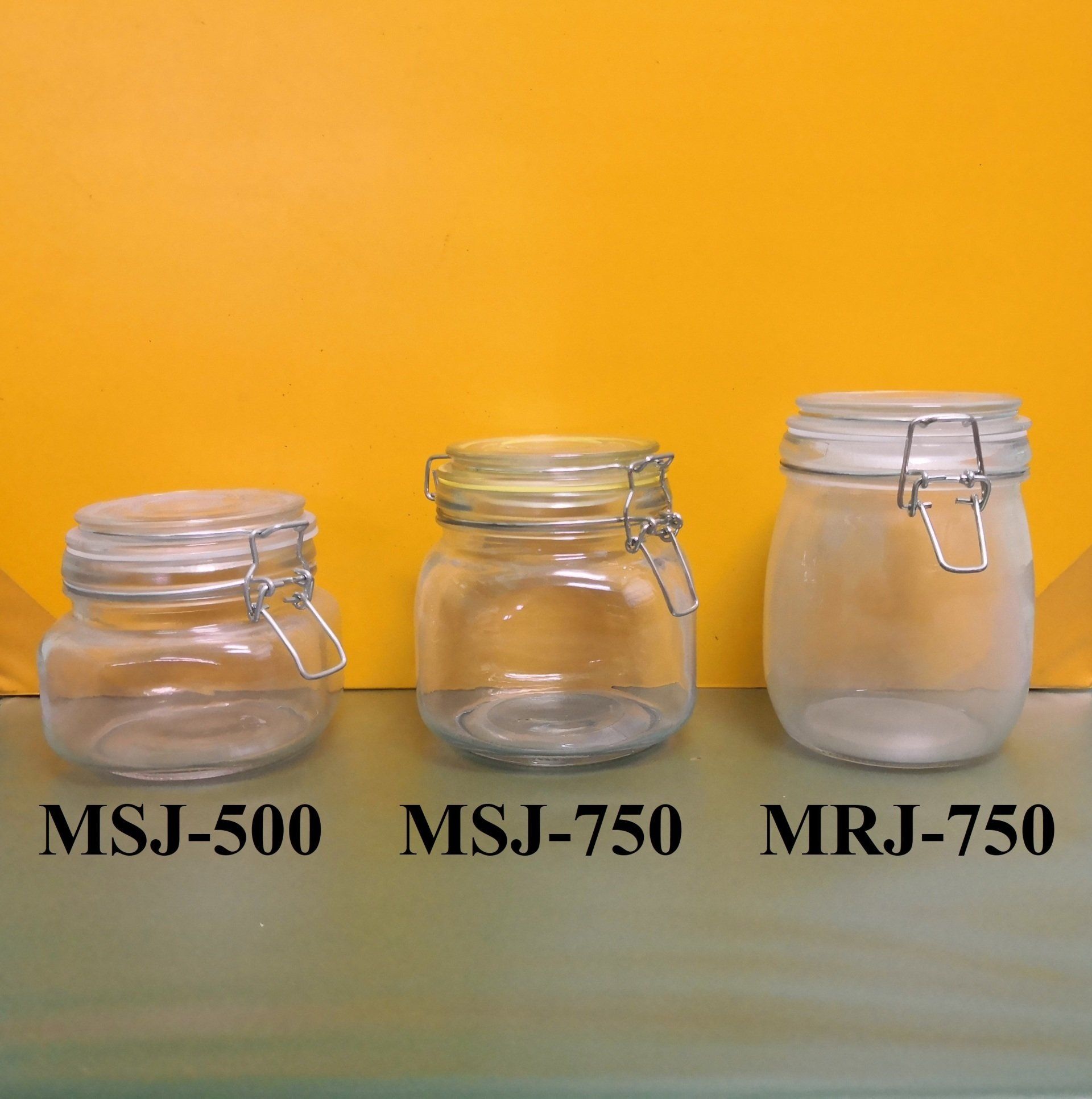 Glass Bottle Distributor Malaysia Kimimas Enterprise Sdn. Bhd.