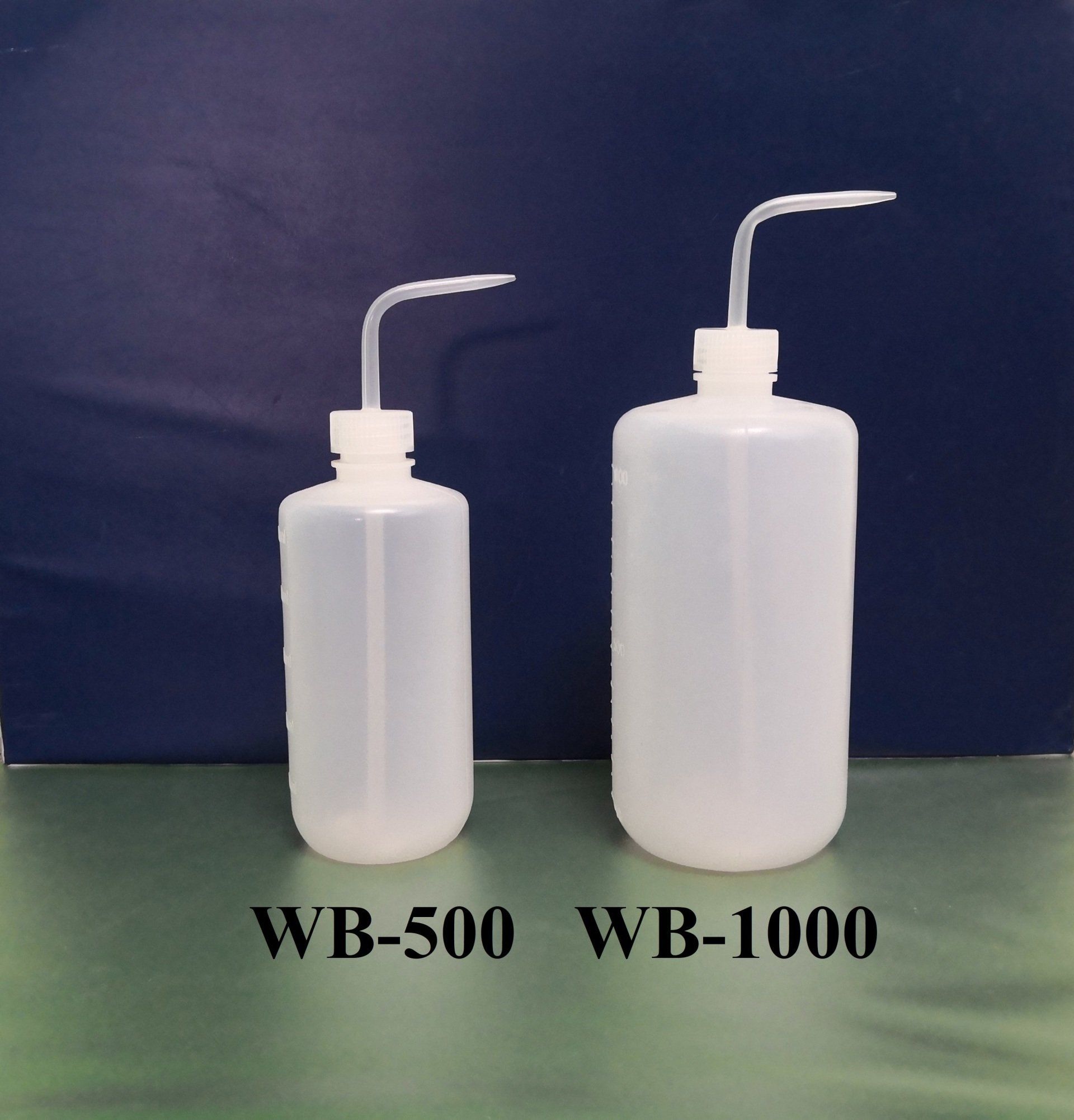 PET Bottle Distributor Malaysia Kimimas Enterprise Sdn. Bhd.