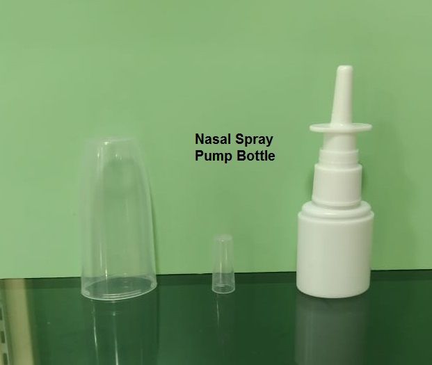 Glass and Plastic Container Distributor Malaysia Kimimas Enterprise Sdn. Bhd.