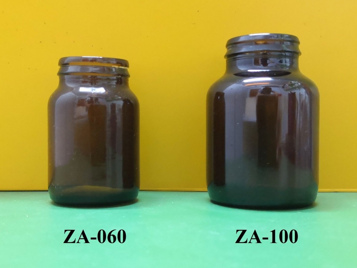 Glass Bottle Distributor Malaysia Kimimas Enterprise Sdn. Bhd.