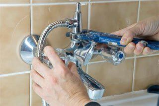 Plumber Company Near Me Bernardo Village thumbnail