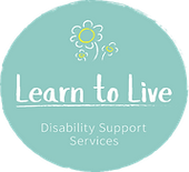 Learn to Live - Compassionate Disability Support in Townsville