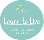 Compassionate Disability Support in Townsville