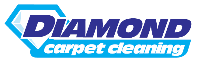 Diamond Carpet Cleaning