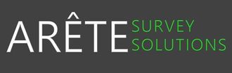 Arête Survey Solutions: Your Surveyor in New South Wales