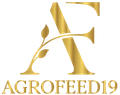 logo agrofeed