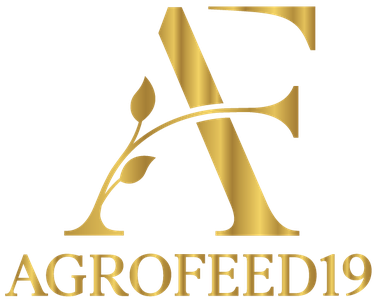 logo agrofeed