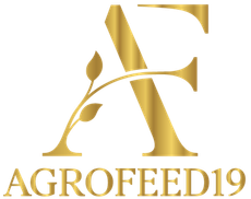 logo agrofeed