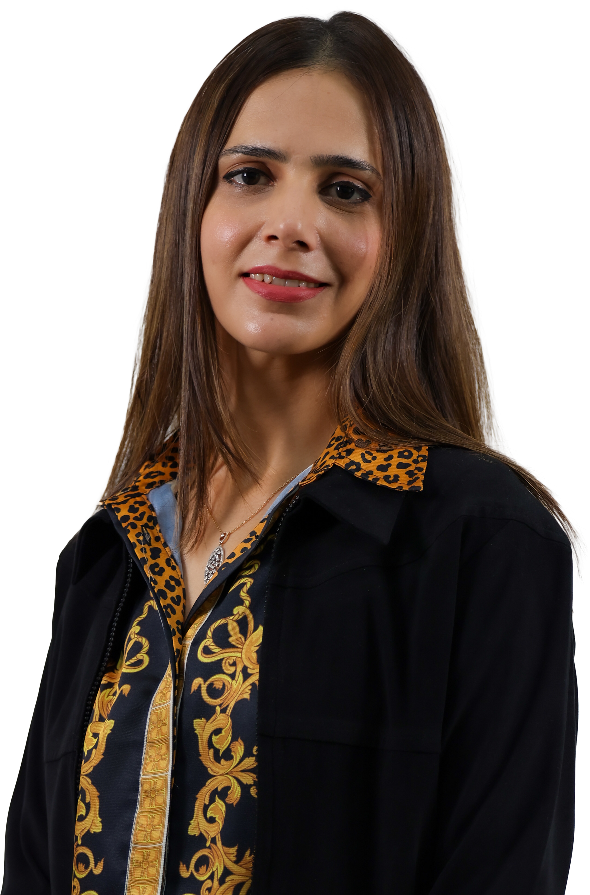 Safia Malik is a clinical psychologist with 15 years of experience, providing therapy and care to families, individuals, adults, couples, and schools in Dubai  