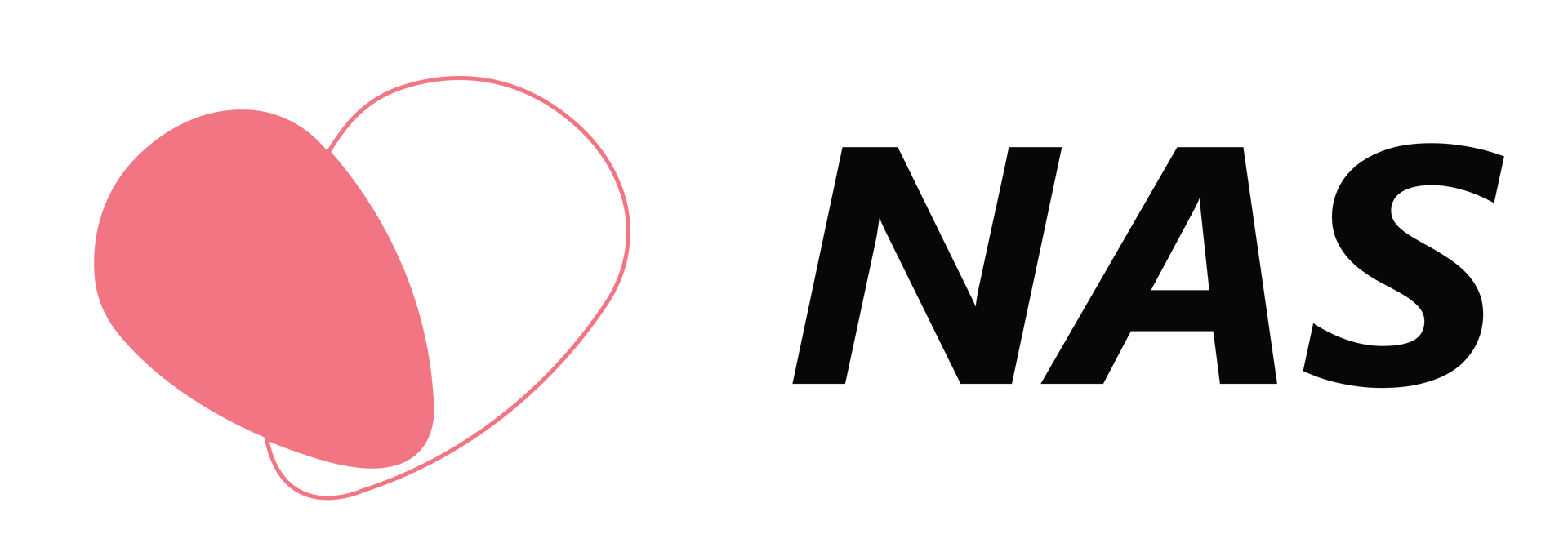Dental Services Covered by Neuron