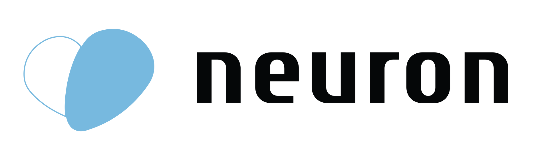 Dental Services Covered by Neuron
