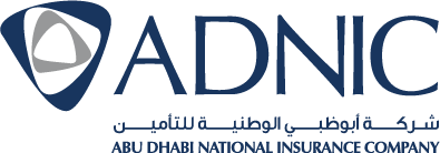 Dental Services Covered by Adnic