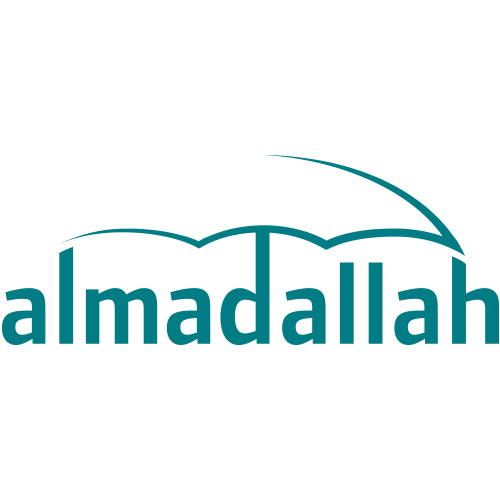 Dental Services Covered by Almadallah