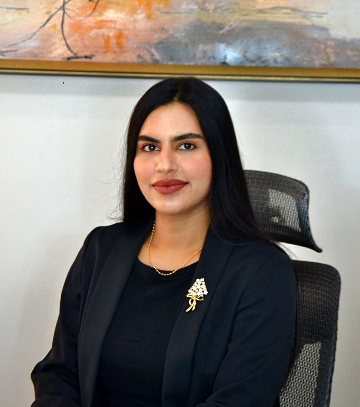 Dr Mansour Assaf consultatn psychiatrist