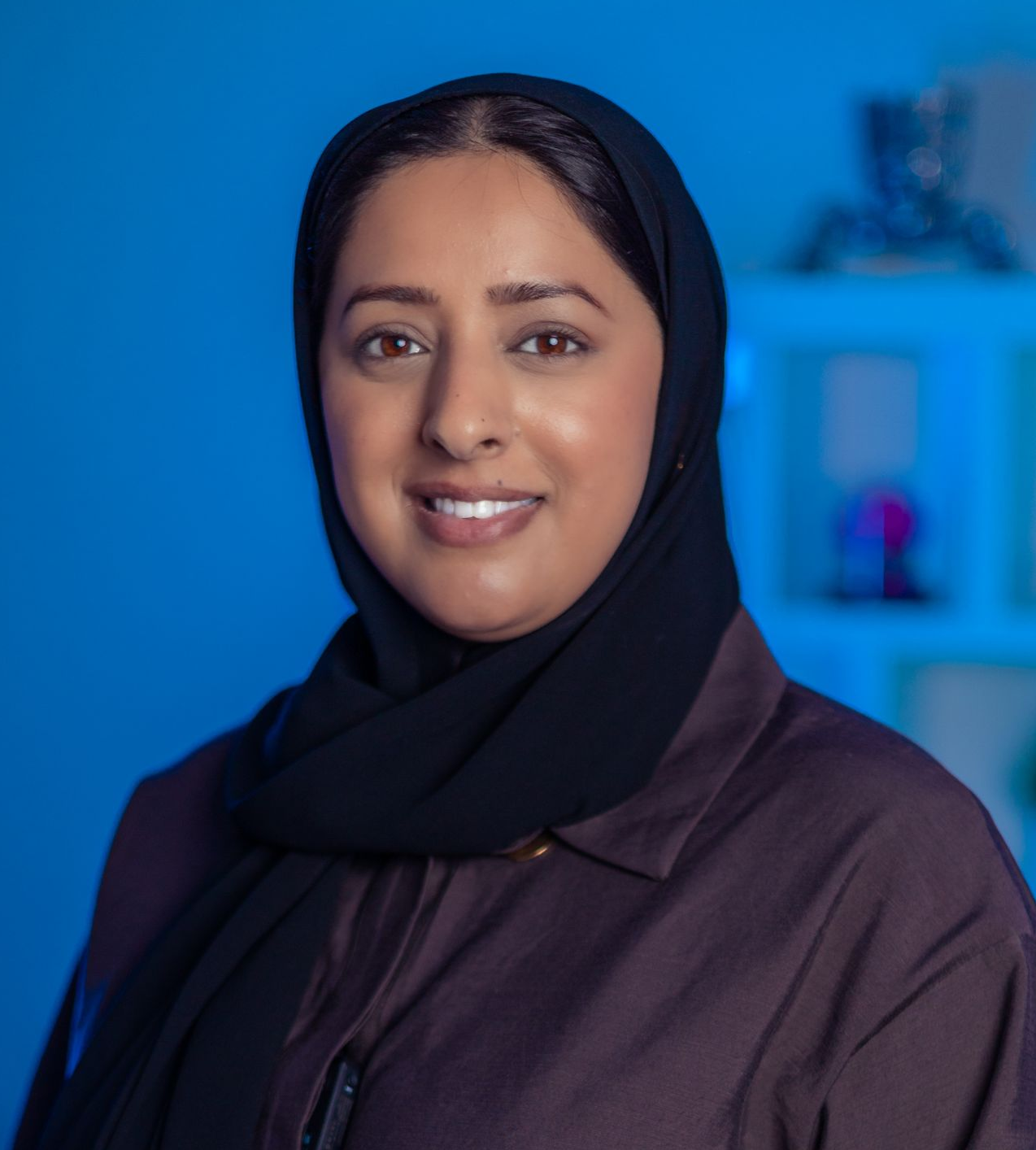Safia Malik is a clinical psychologist with 15 years of experience, providing therapy and care to families, individuals, adults, couples, and schools in Dubai  