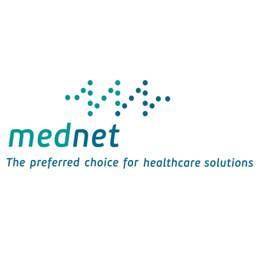 mednet insurance
