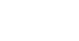 Dylan's Ice Cream