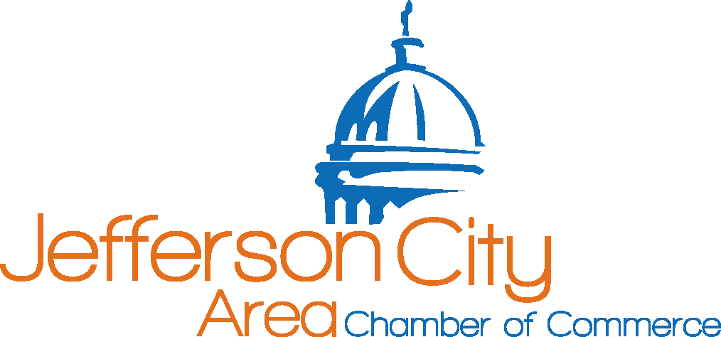 jefferson city chamber of commerce