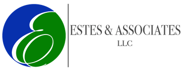 Estes and Associates | Full Service Accounting |Jefferson City