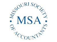 msa logo