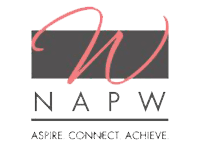 napw logo