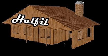 Os especialistas do mobiliário Mobiliário e cozinhas por medida