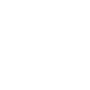 A white background with a few lines on it