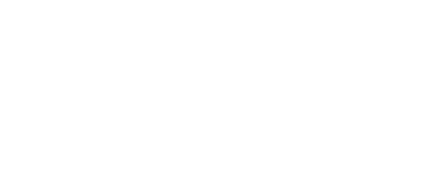 Pest Control Service in Hinton, OK | Rick's Spraying & Pest Control