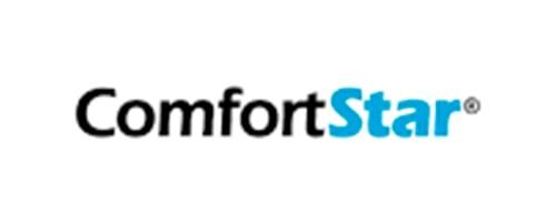 CONFORT STAR