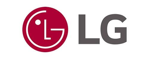 LG