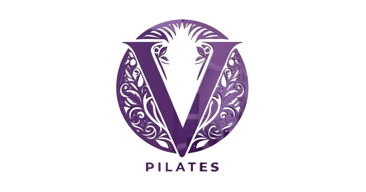 V Pilates