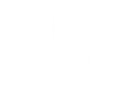 Innovation Realty Ltd.