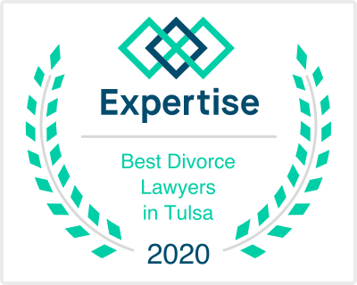 Expertise Best Divorce Lawyers in Tulsa 2020