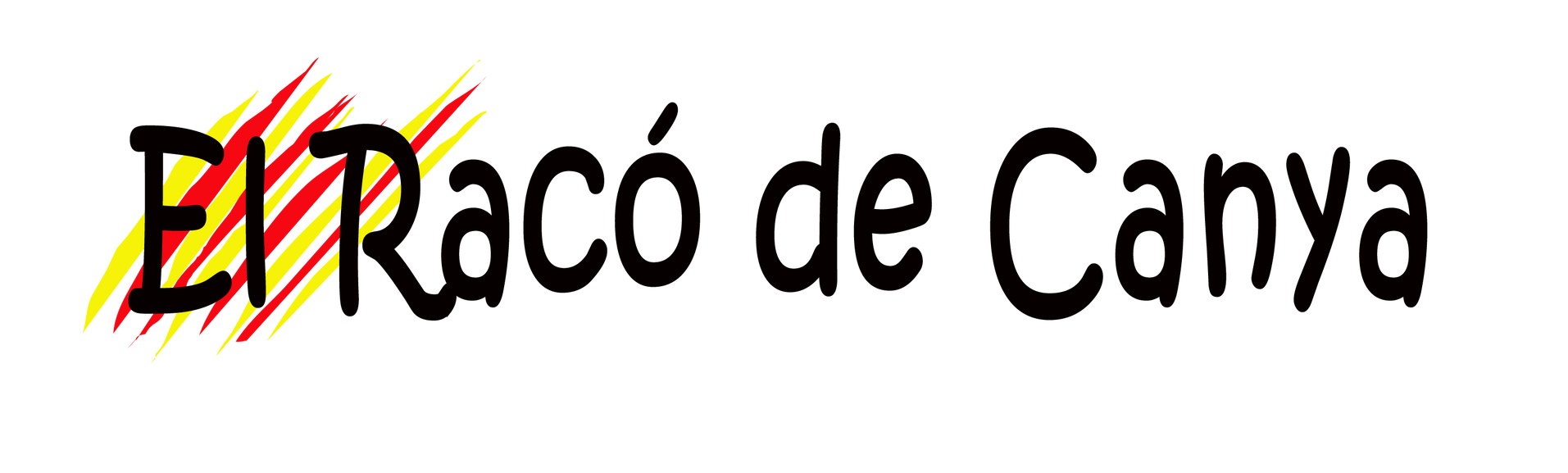 El Racó de Canya logo