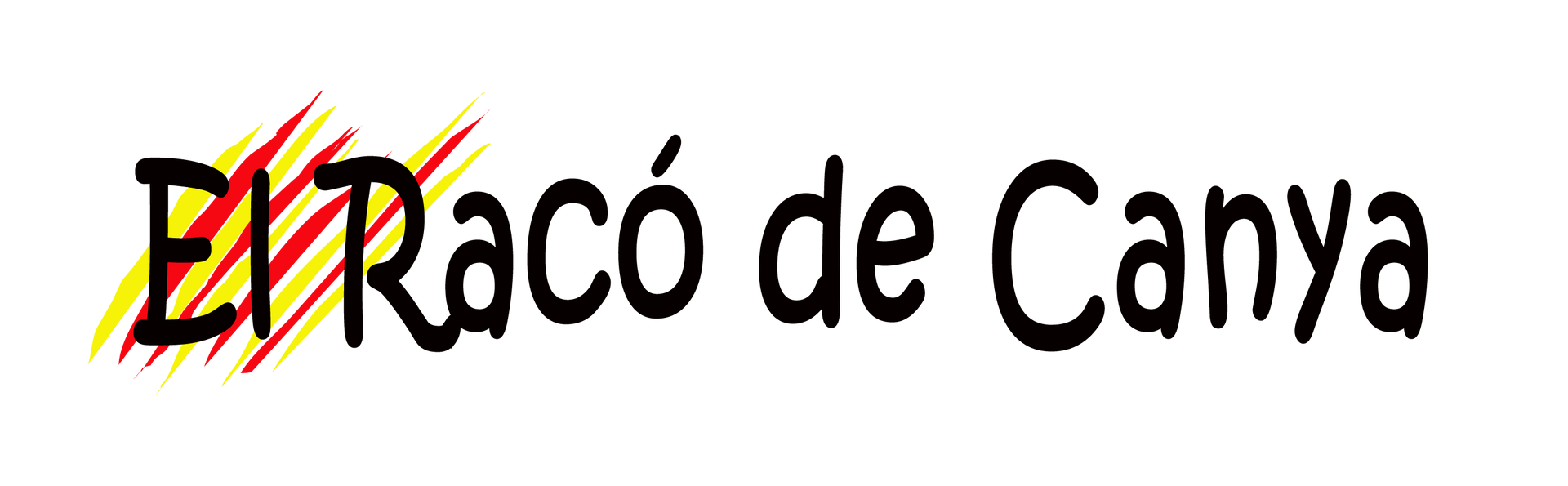 El Racó de Canya logo