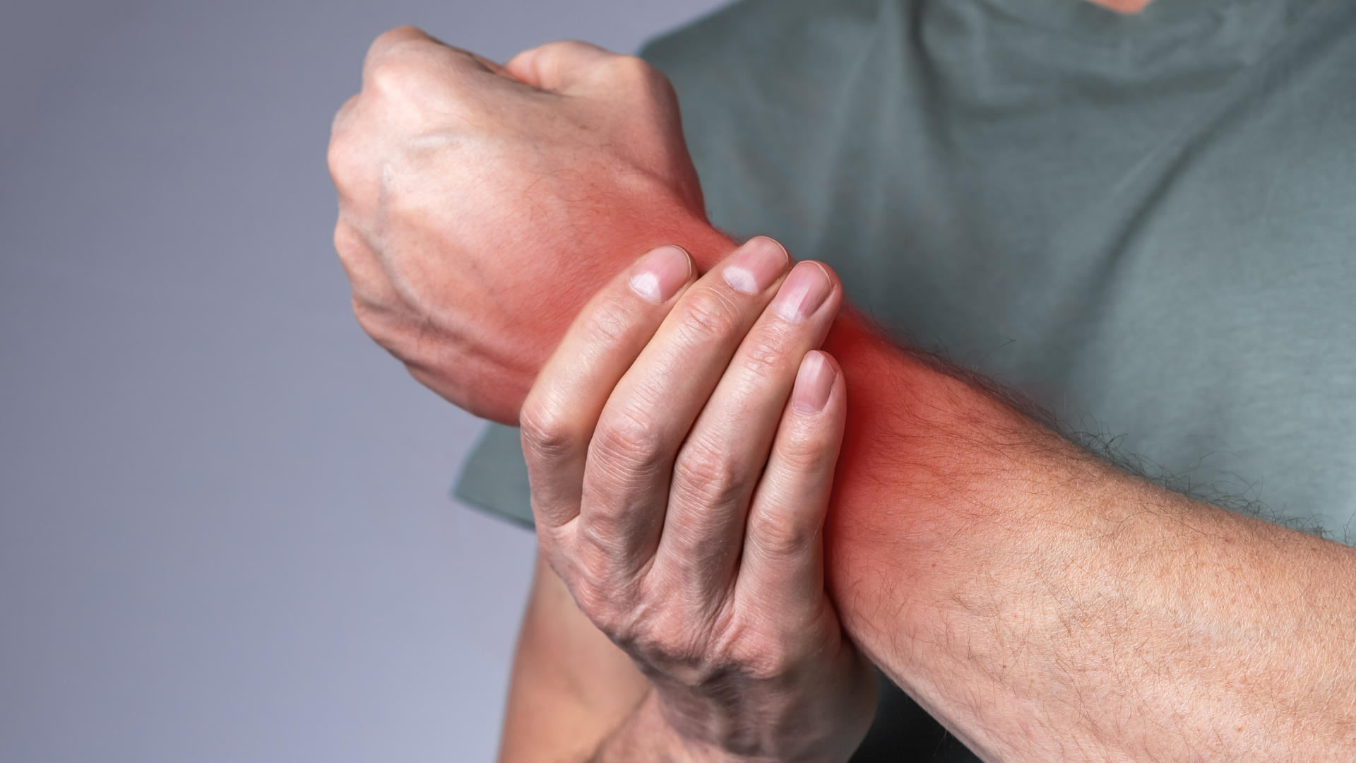 How Physical Therapy Helps You With Pain Management by Advanced Physicians Naperville