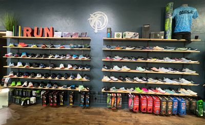 ROAD RUNNER SPORTS - 318 Photos & 1514 Reviews - 5553 Copley Dr, San Diego,  California - Sports Wear - Phone Number - Yelp