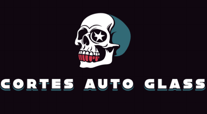 Cortes Auto Glass