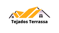 Tejados Terrassa LOGO